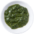 Pesto, grön