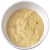BOL Sweet Potato, Lentil & Cauli-daal Soup
