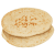 Pain turc