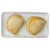 Bao-broodje