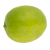 Ekologisk lime