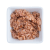 Italian Pork Sausage, uncased