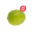 Lime, økologisk