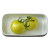 Grøn tomat