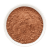 chocolate pudding mix