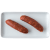 Chorizo Style Pork Sausage