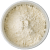 Préparation d'avoine pour cookies