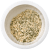 Dill-Garlic Spice Blend