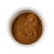 Préparation pour gâteau au chocolat