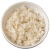 Coconut Chilli Lemongrass Steamed Basmati Rice