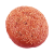 Tomatenbroodje