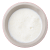 Crème liquide