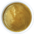 Miso Sauce Concentrate