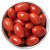 Petites tomates