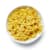 Farfalle