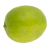 Citron vert BIO