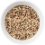 Trefarvet quinoa