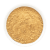 dry pancake mix