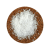 Salt (trin 3)