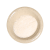 Socker (steg 3)