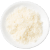 Parmesan Cheese, grated