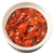 tomato relish