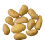 Små kartofler