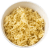 crunchy fried noodles