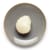 Mozzarella Cheese