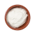 plant-based coconut yoghurt