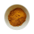 Curry-on