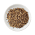 Grovmalt pepper