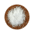 Salt (steg 2)