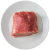 Svin ytrefilet