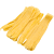 Tagliatelle