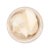Smør (steg 2)
