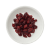 Tranebær
