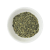 herb crumbing mix