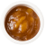 Pikante uienchutney