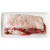 slow-cooked lamb shoulder