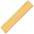 gelbe Karotte-Spaghetti