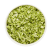 Broccoli Rice