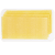 fresh lasagne sheet