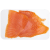 Akaroa cold smoked salmon