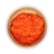 Calabresepesto