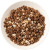 hazelnut, almond & cacao granola
