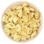 Tortelloni med ricotta och spenat