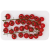 cherry/snacking tomatoes