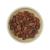 Raisins secs