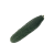 Mini Cucumber